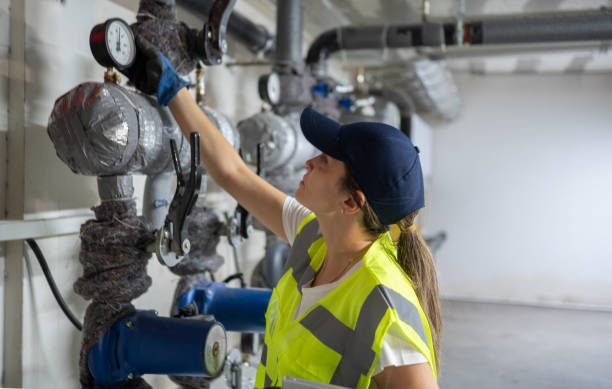 Best Emergency Plumbing Repair  in Port Washington, WI