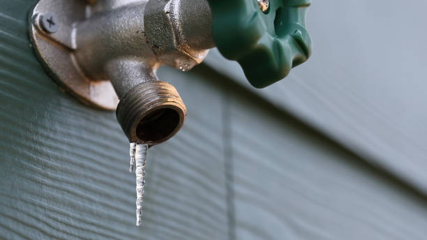 Port Washington, WI Plumbing Company