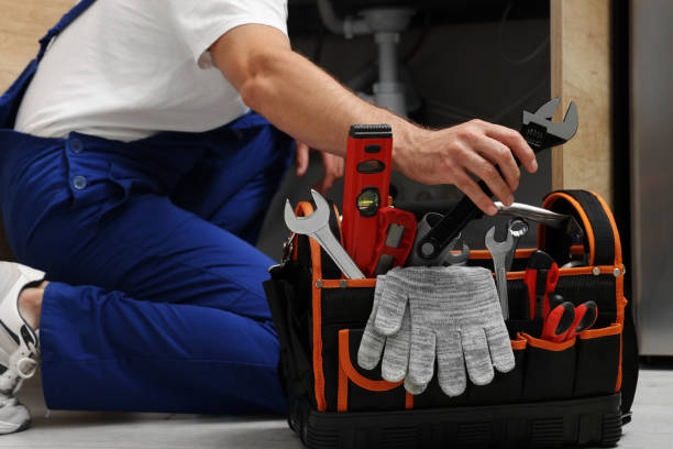 Best Affordable Plumber Near Me  in Port Washington, WI