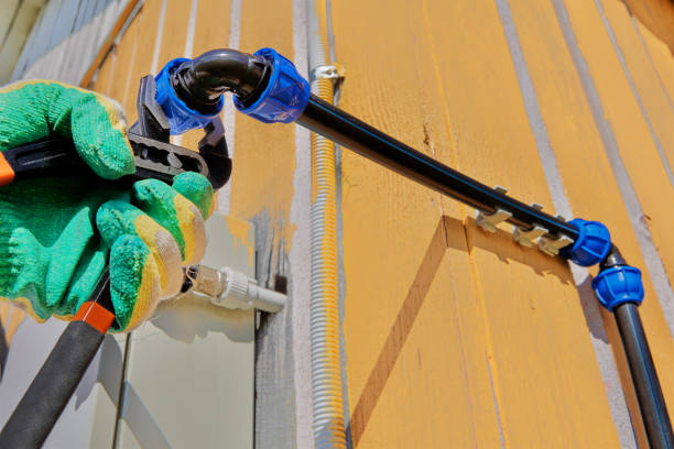 Best Pipe Repair Near Me  in Port Washington, WI