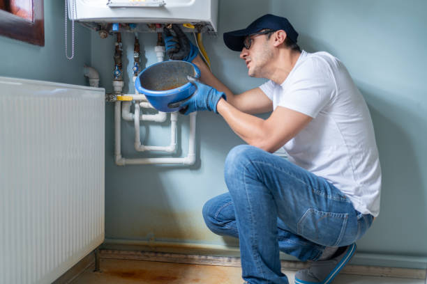 Best Same-Day Plumbing Service  in Port Washington, WI