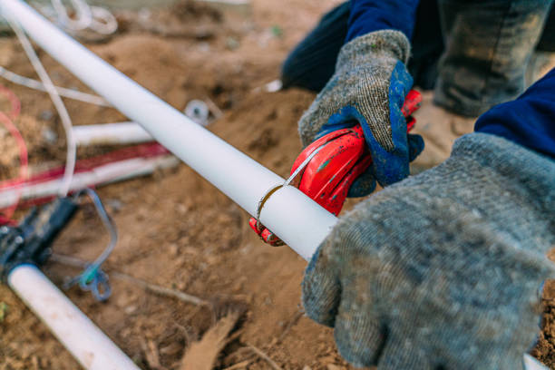 Best Water Softener Installation  in Port Washington, WI
